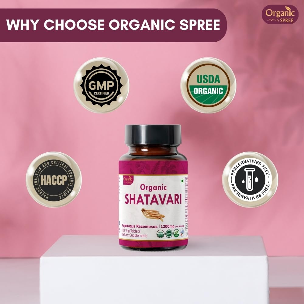 organic-spree-shatavari-tablets-halim-se-6.jpg