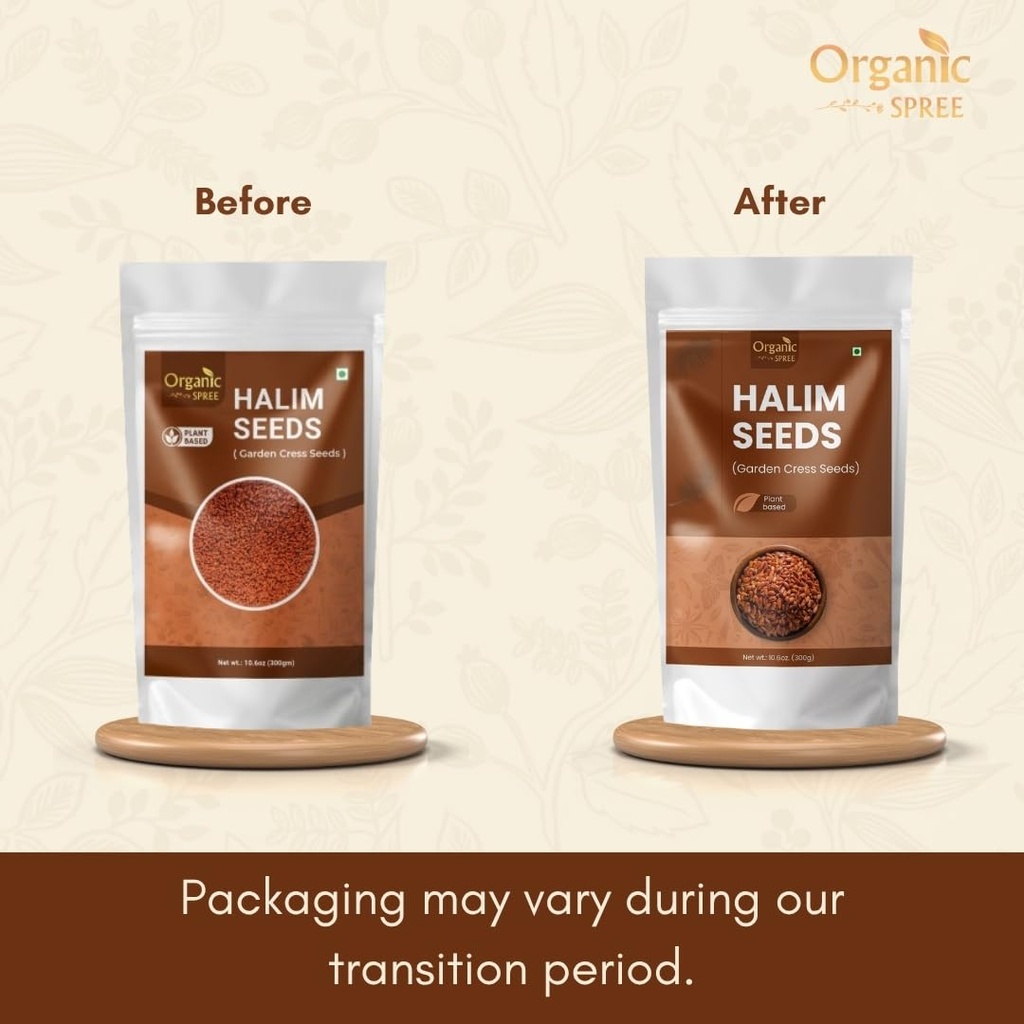 organic-spree-shatavari-tablets-halim-se-5.jpg