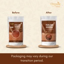organic-spree-shatavari-tablets-halim-se-5.jpg