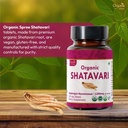 organic-spree-shatavari-tablets-halim-se-2.jpg