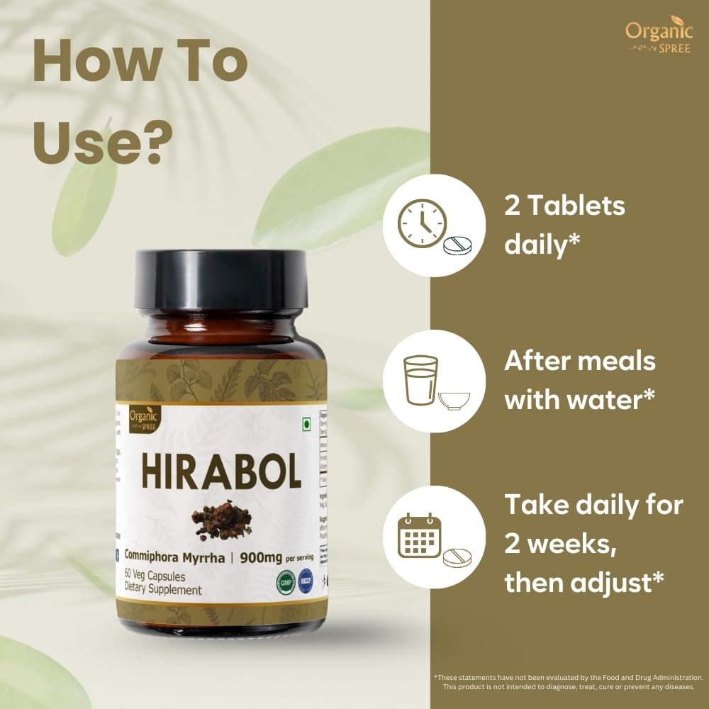 organic-spree-shatavari-hirabol-suppleme-6.jpg