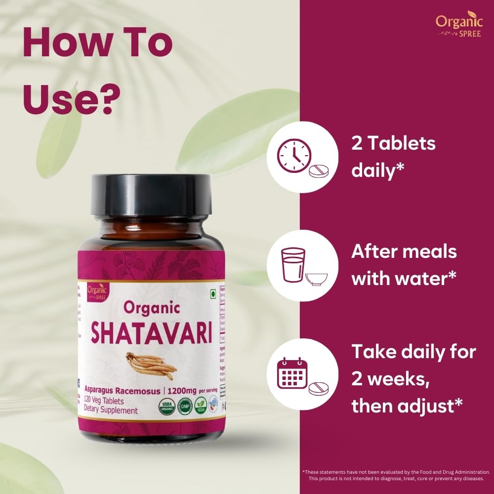 organic-spree-shatavari-hirabol-suppleme-4.jpg