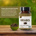 organic-spree-shatavari-hirabol-suppleme-3.jpg