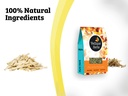 organic-shatavari-root-asparagus-racemos-4.jpg