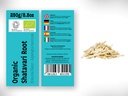 organic-shatavari-root-asparagus-racemos-3.jpg