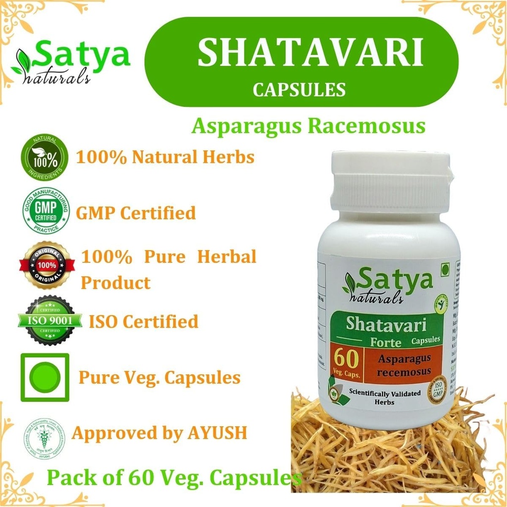 generic-capsule-shatavari-forte-asparagu-5.jpg