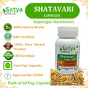 generic-capsule-shatavari-forte-asparagu-5.jpg