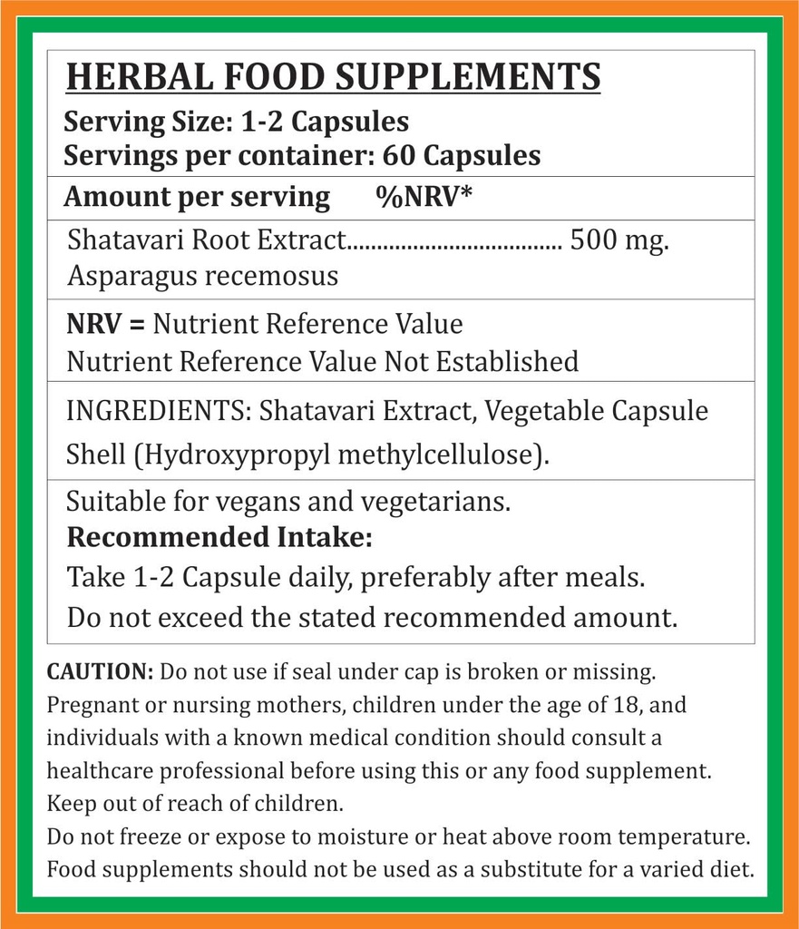 generic-capsule-shatavari-forte-asparagu-4.jpg