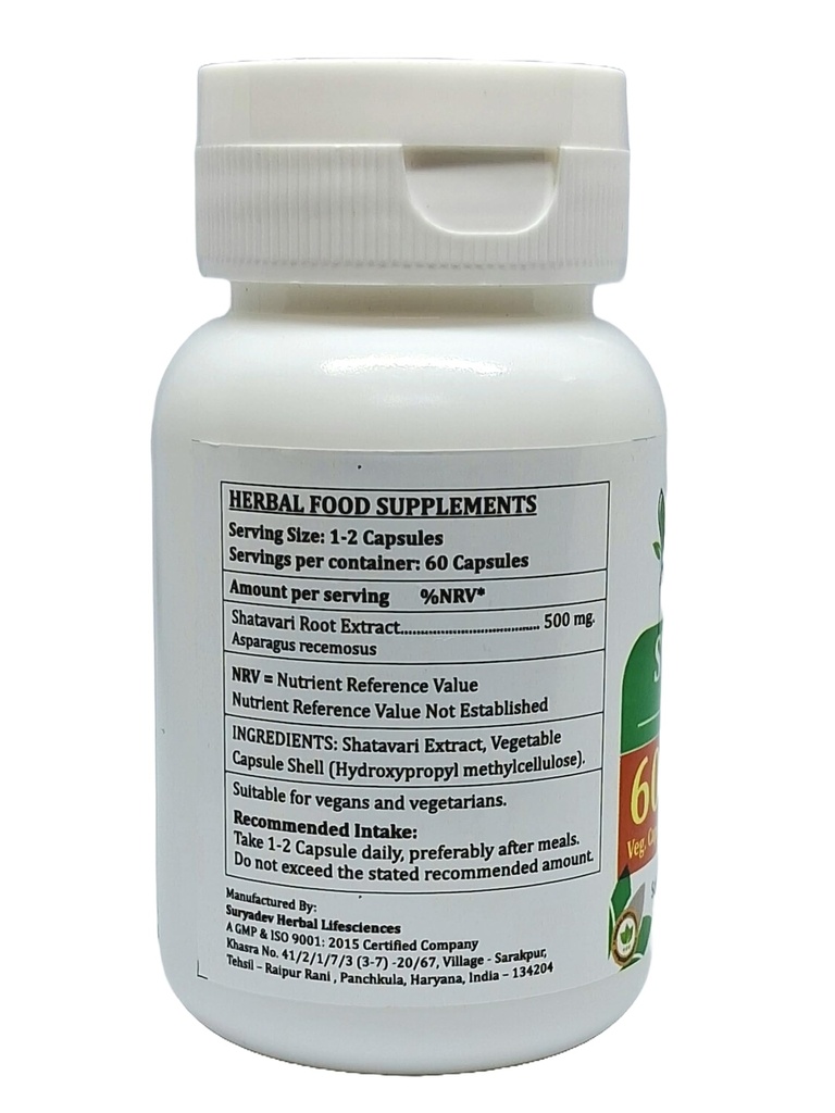 generic-capsule-shatavari-forte-asparagu-2.jpg