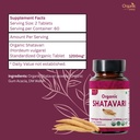 organic-spree-shatavari-hirabol-halim-se-6.jpg