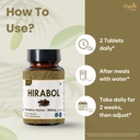organic-spree-shatavari-hirabol-halim-se-5.jpg