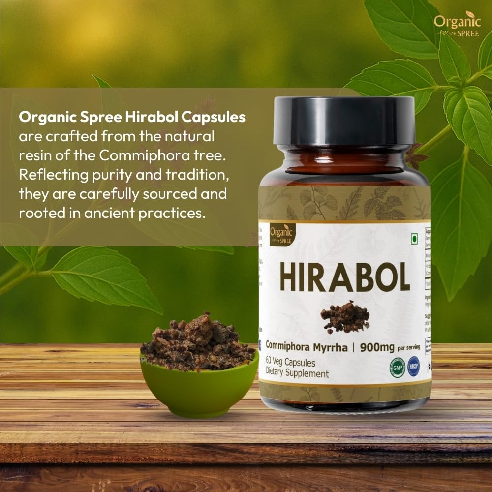 organic-spree-shatavari-hirabol-halim-se-3.jpg