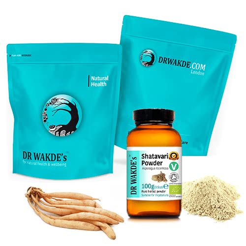 dr-wakde-s-shatavari-powder-asparagus-ra-2.jpg
