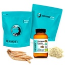 dr-wakde-s-shatavari-powder-asparagus-ra-2.jpg