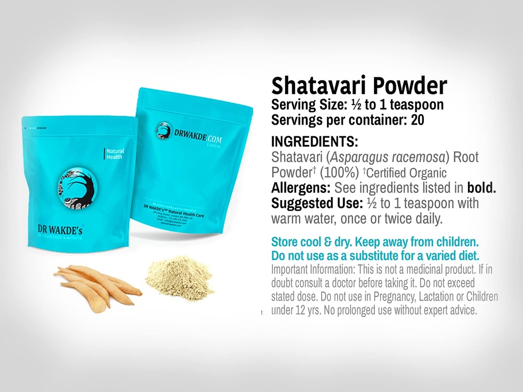 dr-wakde-s-shatavari-powder-asparagus-ra-4.jpg