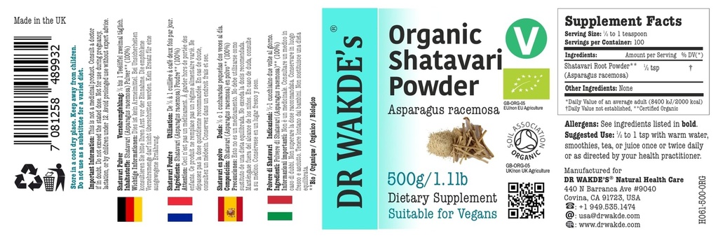 dr-wakde-s-shatavari-powder-asparagus-ra-3.jpg