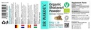 dr-wakde-s-shatavari-powder-asparagus-ra-3.jpg