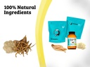 dr-wakde-s-shatavari-powder-asparagus-ra-6.jpg