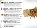 dr-wakde-s-shatavari-powder-asparagus-ra-5.jpg