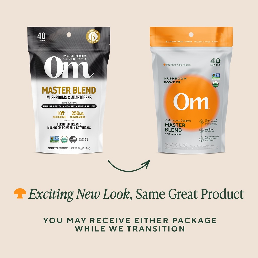 om-master-blend-mushroom-powder-organic--5.jpg