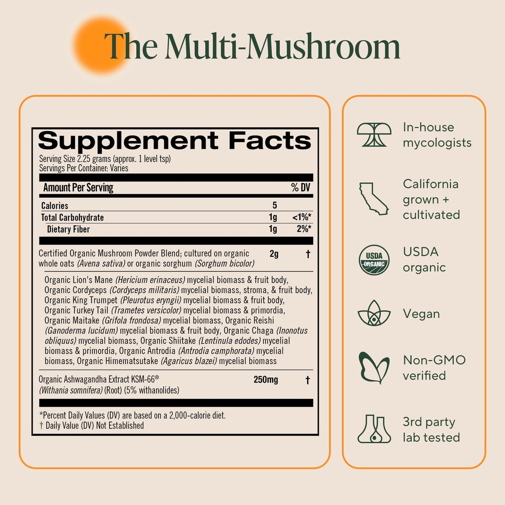 om-master-blend-mushroom-powder-organic--4.jpg