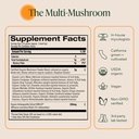 om-master-blend-mushroom-powder-organic--4.jpg