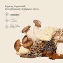 om-master-blend-mushroom-powder-organic--2.jpg