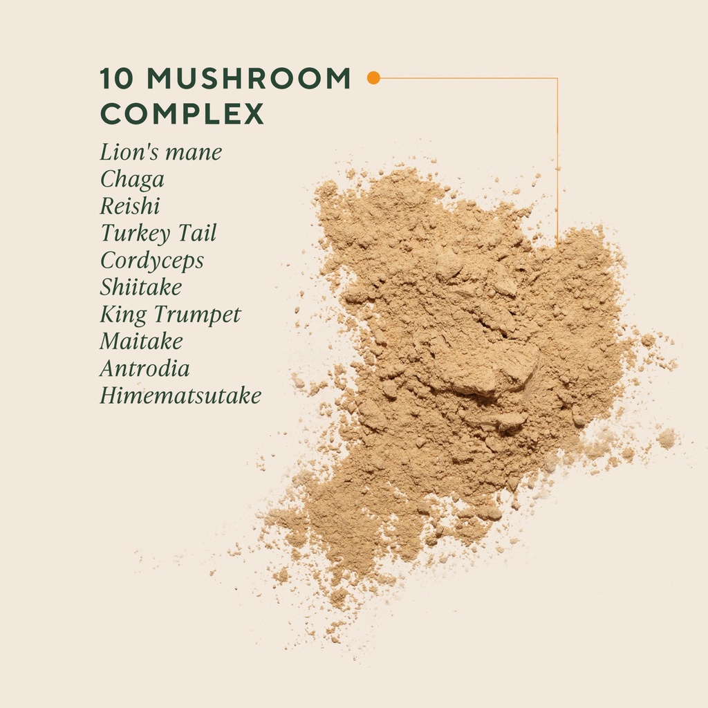 om-master-blend-mushroom-powder-organic--3.jpg