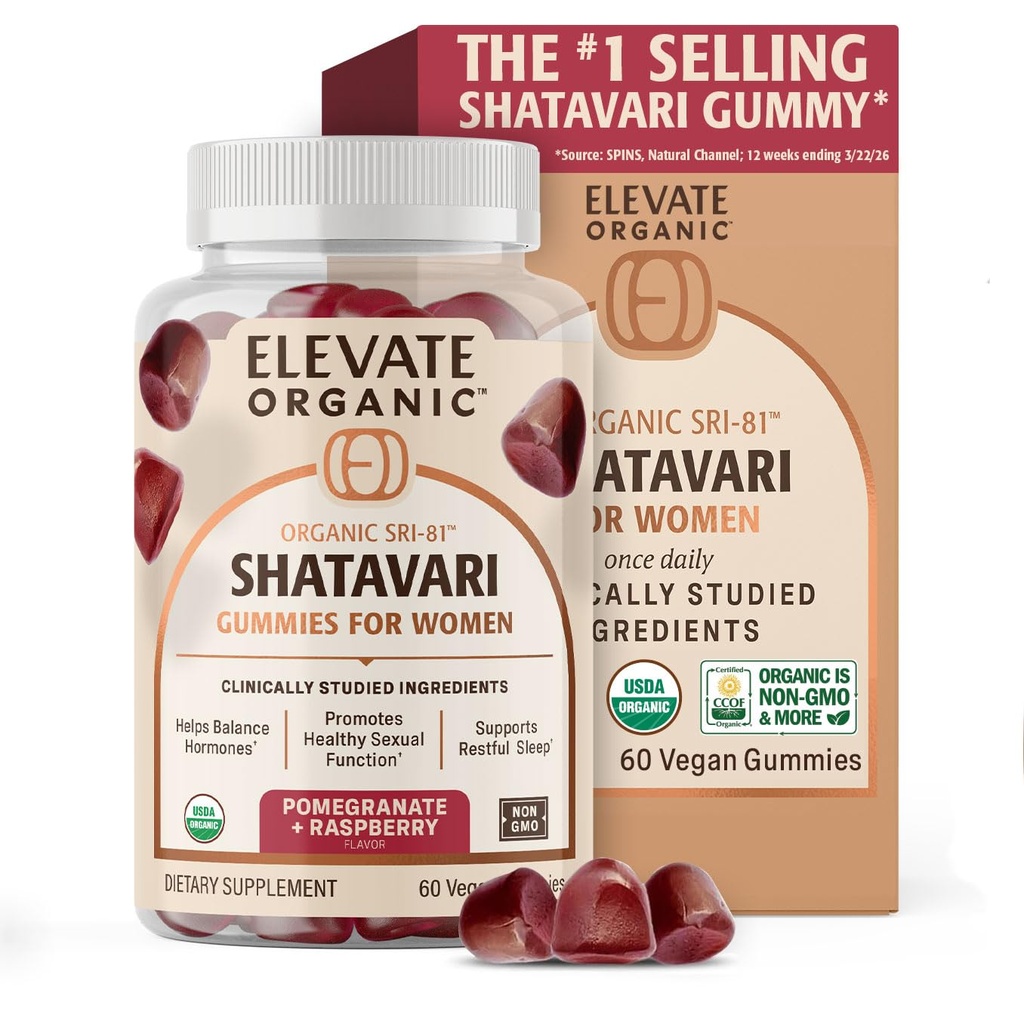 sri-81-shatavari-vegan-gummies-and-women-2.jpg