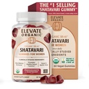 sri-81-shatavari-vegan-gummies-and-women-2.jpg