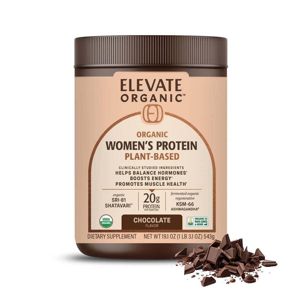 sri-81-shatavari-vegan-gummies-and-women-3.jpg