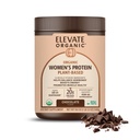 sri-81-shatavari-vegan-gummies-and-women-3.jpg