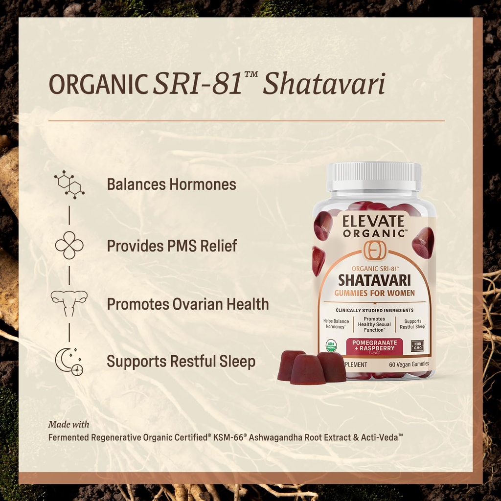 sri-81-shatavari-vegan-gummies-and-women-4.jpg
