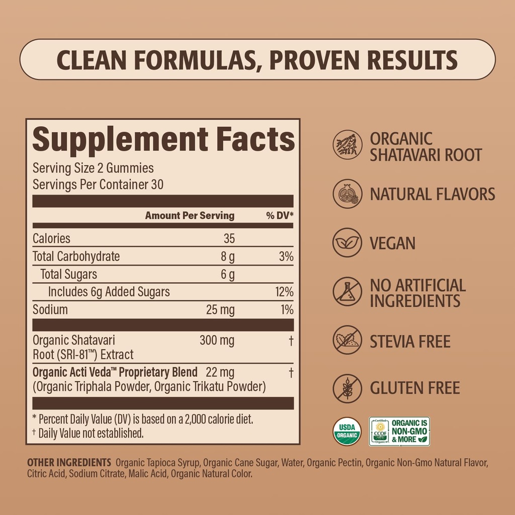 sri-81-shatavari-vegan-gummies-and-women-6.jpg