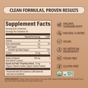 sri-81-shatavari-vegan-gummies-and-women-6.jpg