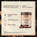 sri-81-shatavari-vegan-gummies-and-women-5.jpg