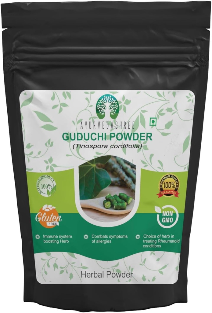 ayurvedashree-guduchi-powder-100-gm-4.jpg