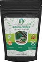 ayurvedashree-guduchi-powder-100-gm-4.jpg