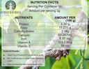 ayurvedashree-guduchi-powder-100-gm-3.jpg