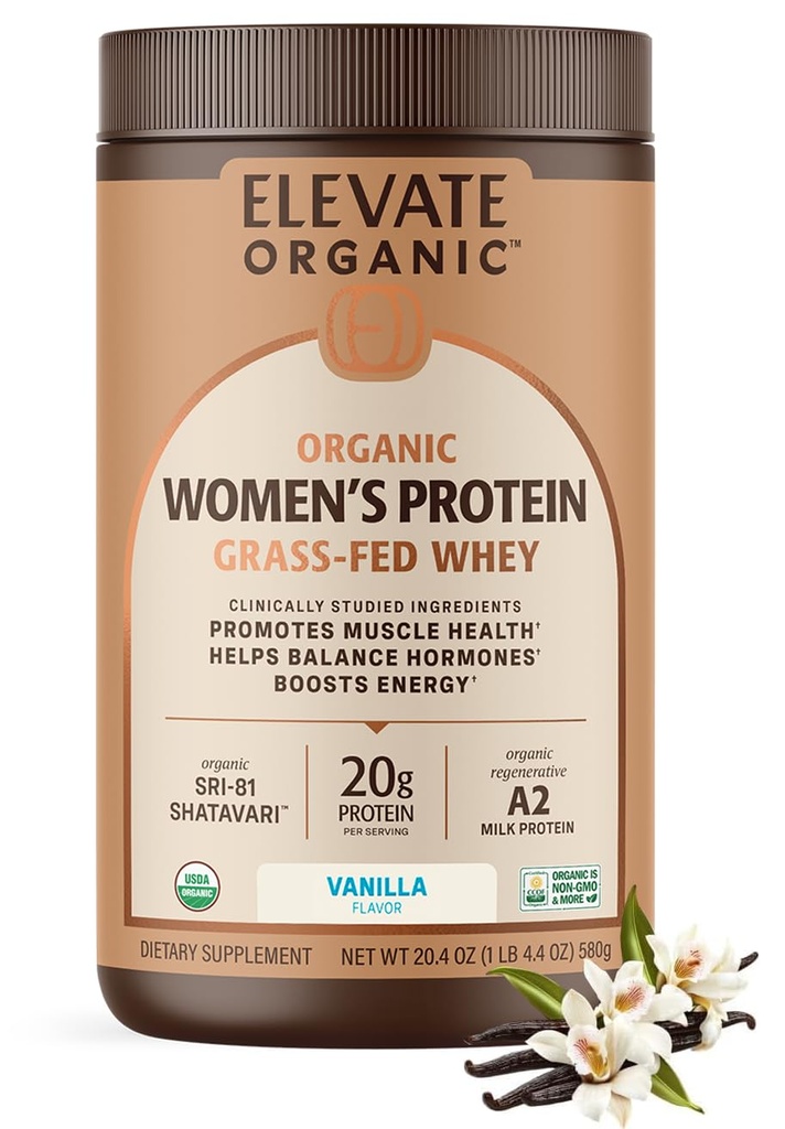sri-81-shatavari-vegan-gummies-and-whey--3.jpg