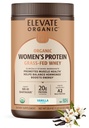 sri-81-shatavari-vegan-gummies-and-whey--3.jpg