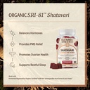 sri-81-shatavari-vegan-gummies-and-whey--4.jpg
