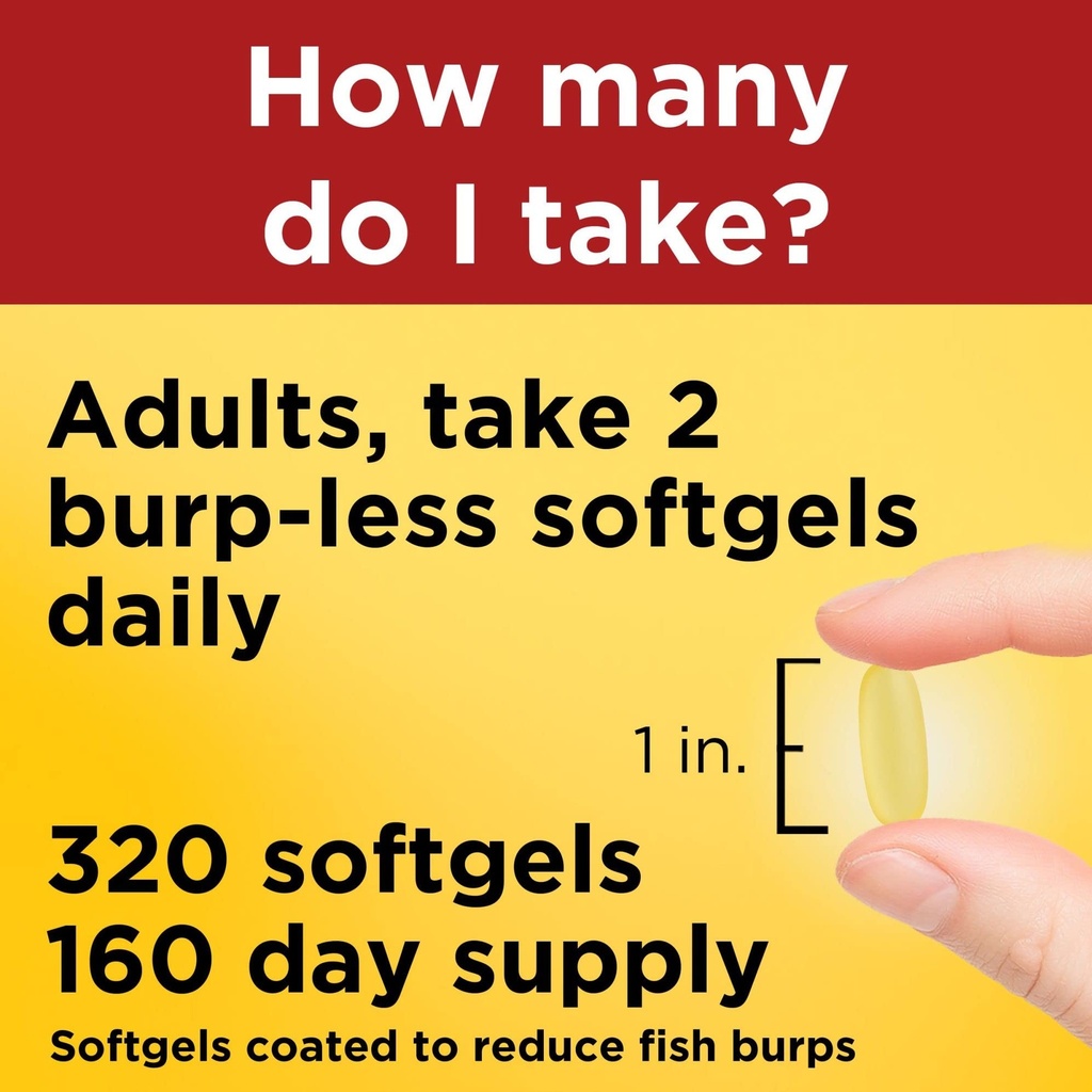 nature-made-burp-less-fish-oil-omega-3-s-5.jpg
