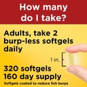 nature-made-burp-less-fish-oil-omega-3-s-5.jpg