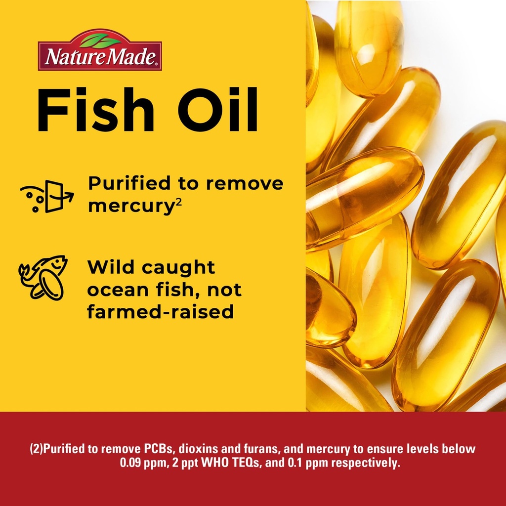 nature-made-burp-less-fish-oil-omega-3-s-4.jpg