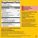 nature-made-burp-less-fish-oil-omega-3-s-2.jpg