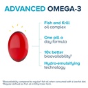 qunol-advanced-omega-3-krill-and-fish-oi-4.jpg