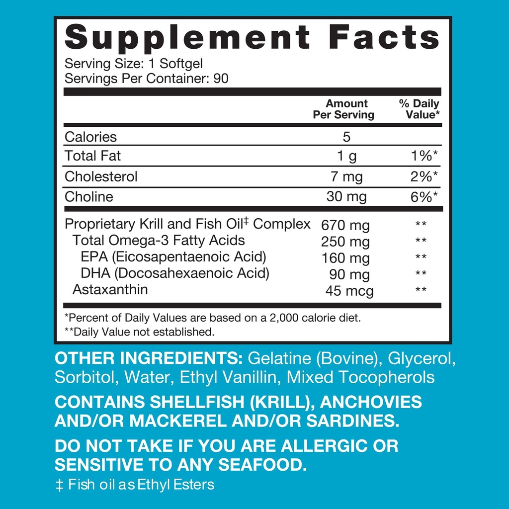 qunol-advanced-omega-3-krill-and-fish-oi-6.jpg