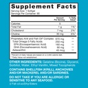 qunol-advanced-omega-3-krill-and-fish-oi-6.jpg