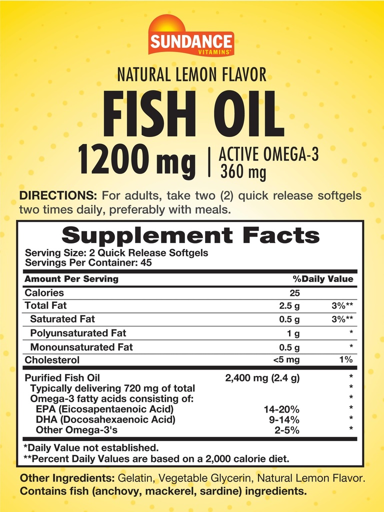 sundance-fish-oil-softgels-1200mg-90-cou-2.jpg